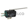 VM3CQF1802L07