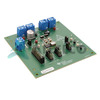 TPSM41615EVM