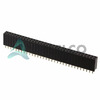 4P02-2A02-DA