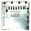 AXA2R63361T