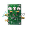 THS4225EVM Image - 1