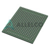 XCAU15P-1UBVA368I