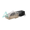 SPS6X88-C