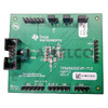 TPS65632EVM-712 Image - 1