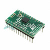 STEVAL-MKI043V1