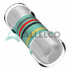 MLF12JTD82R0
