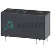 ALZ22B4HW Image - 1