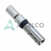 EM-SC-113(01)