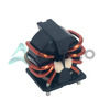 SCF25XV-150-1R6A010JV