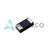 SLR1TTE2941D Image - 1