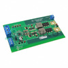 TPS40131EVM Image - 1