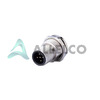 CDM1210-03A-MT-F16-67