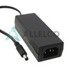 PSAC30U-120-R-CN4 Image - 1