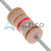 FMP300FRF73-3R32