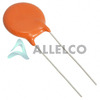 440LD47EA-R