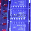 TPS40057PWPR
