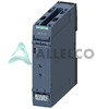3RP25601SW30