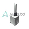 A/RH3-D-4X