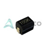 CTMC1812SF-R82K Image - 1