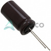 UCA2W330MHD