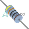 MFR-50FRE52-430R