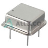 ECS-2200B-200 Image - 1