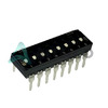 210-8LPSFD