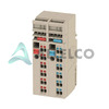 2506090000 Image - 1
