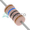 FMP100FRE52-160R