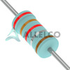 MF0204FRE52-2R32
