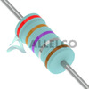 MF0204FRE52-2R37