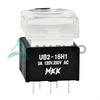 UB216SKW035F-1JB