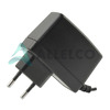 SWI25-15-E-P5