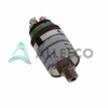 J205G-10S-C12TS-DIS