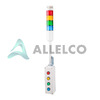 ATEP-RYGB-Z