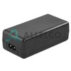 SDI36-15-UDC-P5 Image - 1