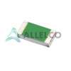SG73G2BTTD5762D