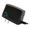 SWI25-12-N-P5