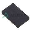 TB-74.250MBD-T
