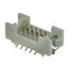 DF13E-10DP-1.25V(21) Image - 1