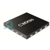 CMX90A004Q7-Y