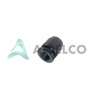 IP-UNAC24ZN-PG21