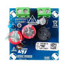 STEVAL-VP319X1B