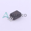 ACPL-W611-560E