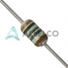 ERO-S2PHF1000
