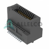 MEC8-110-01-L-DV-A