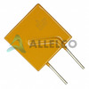 MF-RHT1300-AP Image - 1