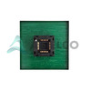 FSM100TQCBW
