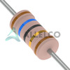 FMP100FRE52-16R
