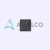 TC4422EMF